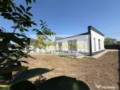 Casa individuala ~ 4 camere 2 bai ~ teren 454mp ~
