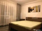 # Închiriez apartament 2 camere |Centrală proprie | Balcon