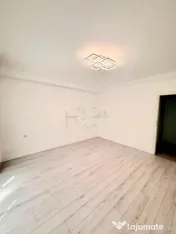 Garsonieră | Exigent Plaza Faza 4 | Bloc Nou | Lujerului |