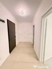 Garsonieră | Exigent Plaza Faza 4 | Bloc Nou | Lujerului |