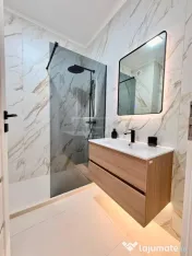 Apartament 2 camere | Complex Rezidential Exigent Plaza Faza