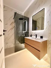 Apartament 2 camere | Complex Rezidential Exigent Plaza Faza