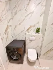 Apartament 2 camere | Complex Rezidential Exigent Plaza Faza