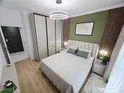 Apartament 2 camere | Complex Rezidential Exigent Plaza Faza
