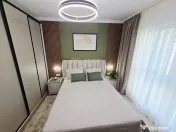 Apartament 2 camere | Complex Rezidential Exigent Plaza Faza