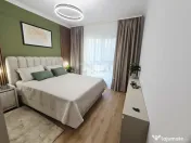 Apartament 2 camere | Complex Rezidential Exigent Plaza Faza