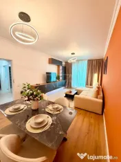 Apartament 2 camere | Complex Rezidential Exigent Plaza Faza