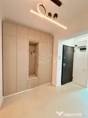 Apartament 2 camere | Complex Rezidential Exigent Plaza Faza
