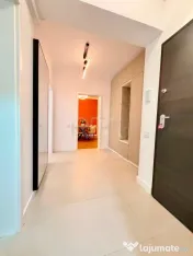 Apartament 2 camere | Complex Rezidential Exigent Plaza Faza