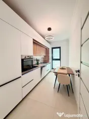 Apartament 2 camere | Complex Rezidential Exigent Plaza Faza