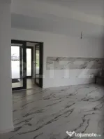 Casa 2026 cu caracteristici pensiune 280k