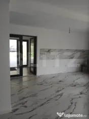 Casa 2026 cu caracteristici pensiune 152,8x2+1675 MP teren