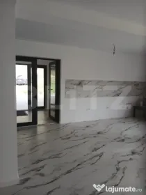 Casa 2026 cu caracteristici pensiune 280k