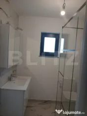 Casa 2026 cu caracteristici pensiune 152,8x2+1675 MP teren