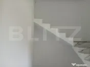 Casa 2026 cu caracteristici pensiune 152,8x2+1675 MP teren