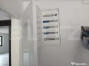 Casa 2026 cu caracteristici pensiune 152,8x2+1675 MP teren