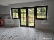 Casa 2026 cu caracteristici pensiune 152,8x2+1675 MP teren