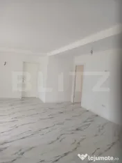 Casa 2026 cu caracteristici pensiune 152,8x2+1675 MP teren