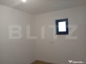 Casa 2026 cu caracteristici pensiune 152,8x2+1675 MP teren
