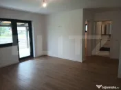 Casa 2026 cu caracteristici pensiune 152,8x2+1675 MP teren