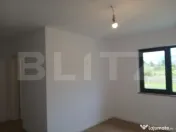 Casa 2026 cu caracteristici pensiune 152,8x2+1675 MP teren