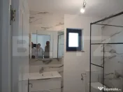 Casa 2026 cu caracteristici pensiune 152,8x2+1675 MP teren
