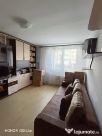 2 camere centru de inchiriat