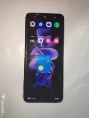 Samsung Galaxy Z Flip3 256GB 