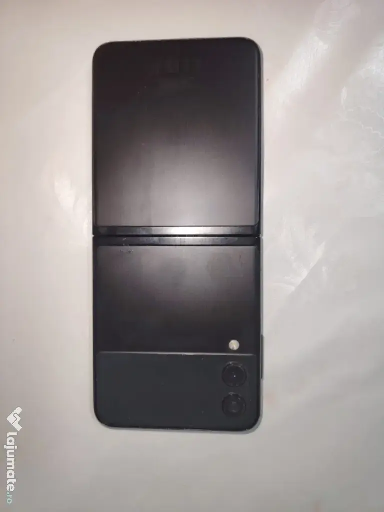 Samsung Galaxy Z Flip3 256GB