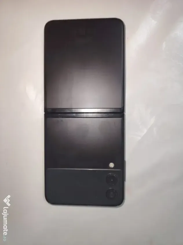 Samsung Galaxy Z Flip3 256GB