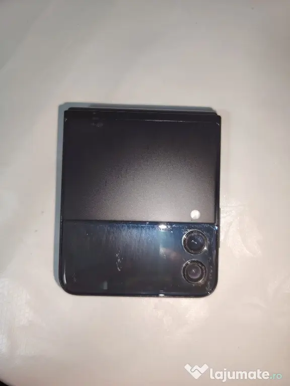 Samsung Galaxy Z Flip3 256GB