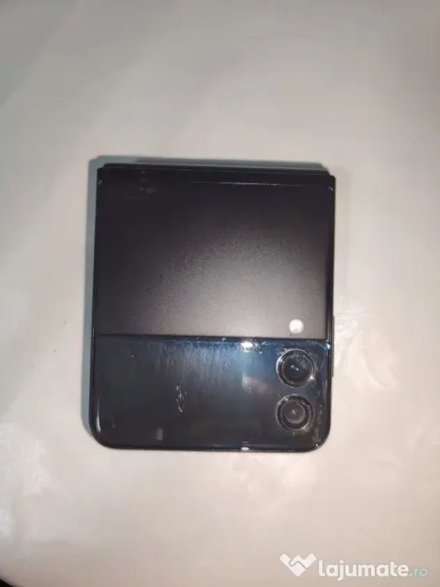 Samsung Galaxy Z Flip3 256GB