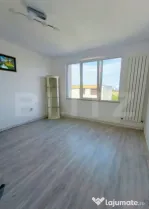 Apartament 2 camere renovat – Craiter, Brașov | 55 mp | E