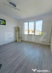 Apartament 2 camere renovat – Craiter, Brașov | 55 mp | E 