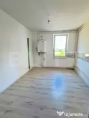 Apartament 2 camere renovat – Craiter, Brașov | 55 mp | E 