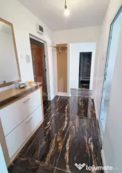Apartament 2 camere renovat – Craiter, Brașov | 55 mp | E 