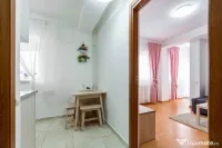 Brancoveanu turnu magurele parter cu terasa