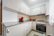 Brancoveanu turnu magurele parter cu terasa 