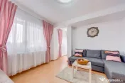 Brancoveanu turnu magurele parter cu terasa 