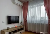 Brancoveanu turnu magurele parter cu terasa 