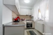 Brancoveanu turnu magurele parter cu terasa 