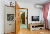 Brancoveanu turnu magurele parter cu terasa 