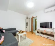 Brancoveanu turnu magurele parter cu terasa 