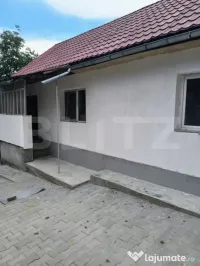CASA DE VANZARE SITUATA IN DEJ APROAPE DE CENTRU ORASULUI 