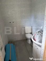 CASA DE VANZARE SITUATA IN DEJ APROAPE DE CENTRU ORASULUI 