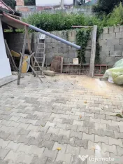 CASA DE VANZARE SITUATA IN DEJ APROAPE DE CENTRU ORASULUI 