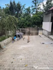 CASA DE VANZARE SITUATA IN DEJ APROAPE DE CENTRU ORASULUI 