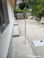 CASA DE VANZARE SITUATA IN DEJ APROAPE DE CENTRU ORASULUI 