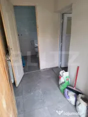 CASA DE VANZARE SITUATA IN DEJ APROAPE DE CENTRU ORASULUI 