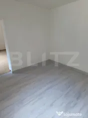 CASA DE VANZARE SITUATA IN DEJ APROAPE DE CENTRU ORASULUI 